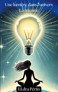 Picture of Une lumière dans l'univers