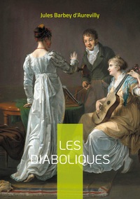 Image de Les Diaboliques