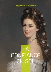 Picture of La confiance en soi