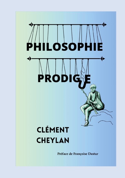 Image de Philosophie Prodigue