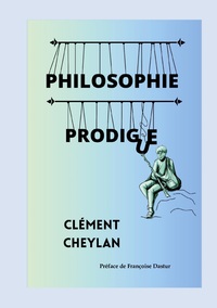 Image de Philosophie Prodigue