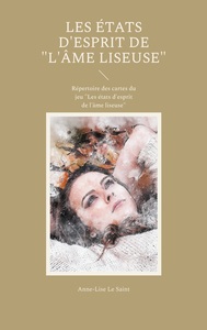 Picture of Les états d'esprit de "L'âme liseuse"