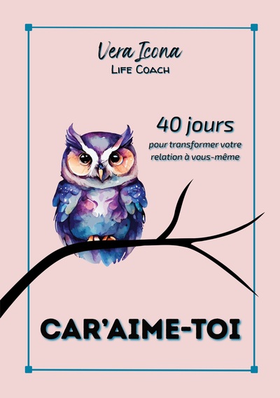Picture of Car'Aime-Toi
