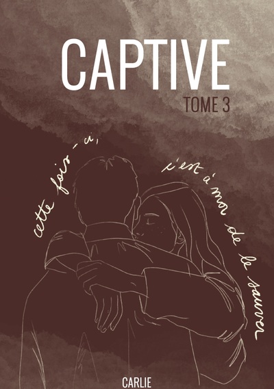 Picture of Captive
