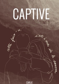 Picture of Captive
