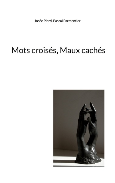Image de Mots croisés, Maux cachés