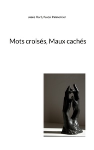 Image de Mots croisés, Maux cachés