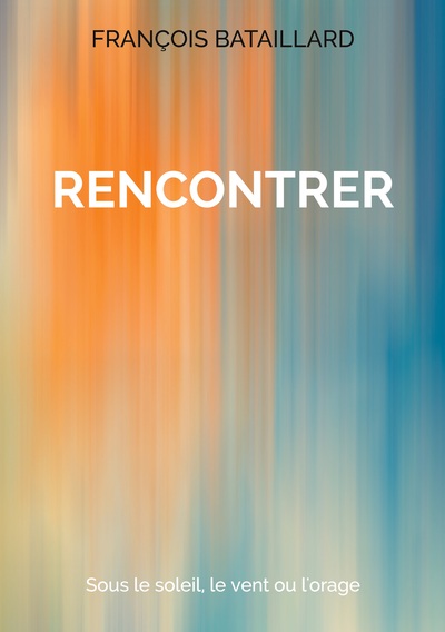 Picture of Rencontrer
