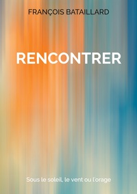 Picture of Rencontrer