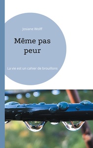 Image de Même pas peur
