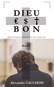 Image de Dieu est bon