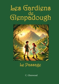 Picture of Les Gardiens de Glenpadough