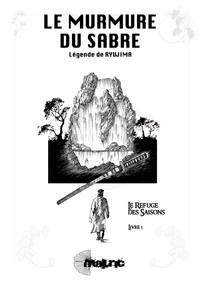Picture of Le Murmure du Sabre