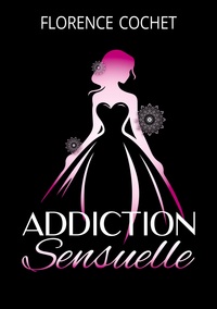 Image de Addiction sensuelle