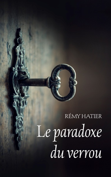 Picture of Le paradoxe du verrou