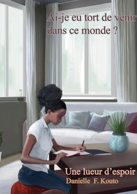 Picture of Ai-je eu tort de venir dans ce monde ?