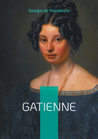 Picture of Gatienne