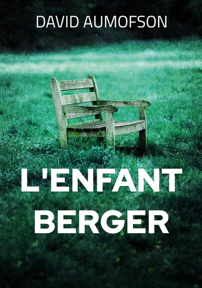 Picture of L'enfant Berger