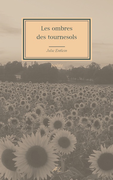 Picture of Les ombres des tournesols