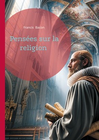 Image de Pensées sur la religion