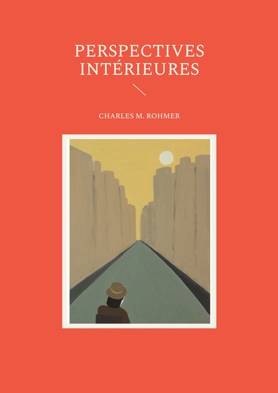 Image de Perspectives intérieures