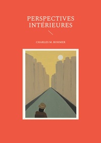 Image de Perspectives intérieures