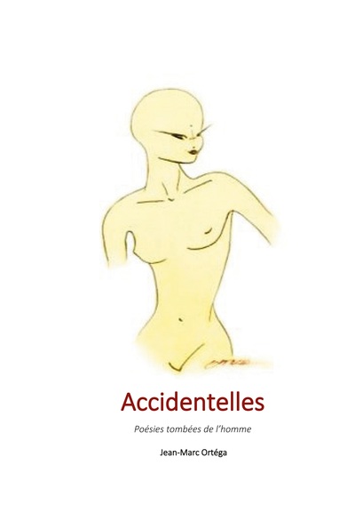 Picture of Accidentelles