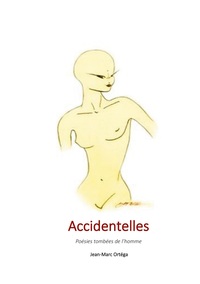 Picture of Accidentelles