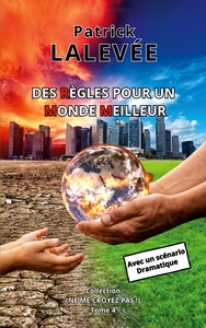 Image de Des Règles pour un Monde Meilleur