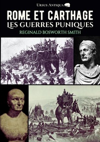 Image de Rome et Carthage