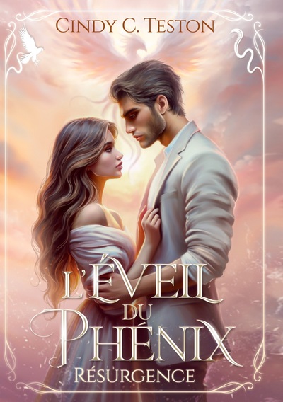 Picture of L'Éveil du Phénix