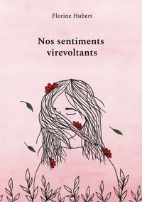 Picture of Nos sentiments virevoltants