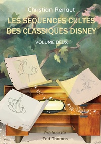 Picture of Les Séquences Cultes des Classiques Disney