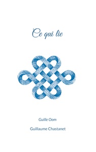 Picture of Ce qui lie
