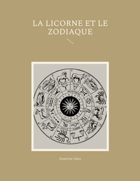 Image de La Licorne et Le Zodiac