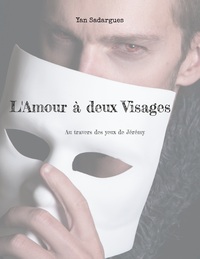 Picture of L'Amour à deux Visages