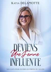 Image de Deviens une femme influente
