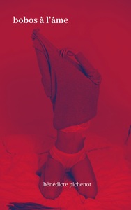 Picture of Bobos à l'âme