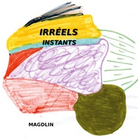 Picture of Irréels