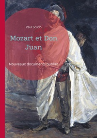 Image de Mozart et Don Juan