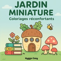 Image de Jardin Miniature