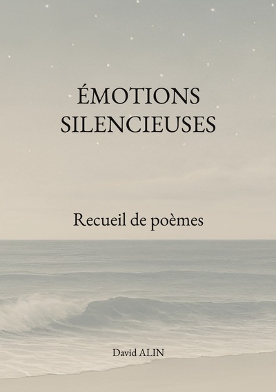 Picture of Émotions silencieuses
