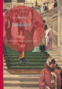 Picture of Lablache