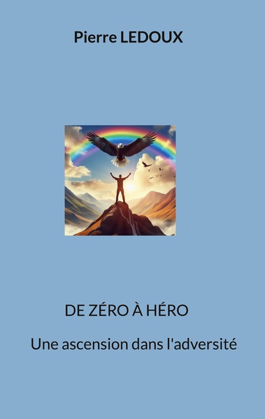 Picture of De zéro à héro