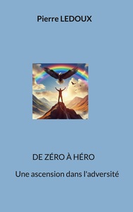Picture of De zéro à héro
