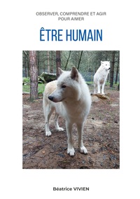 Picture of Être humain