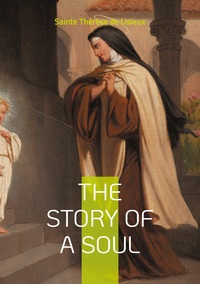 Picture of The story of a soul