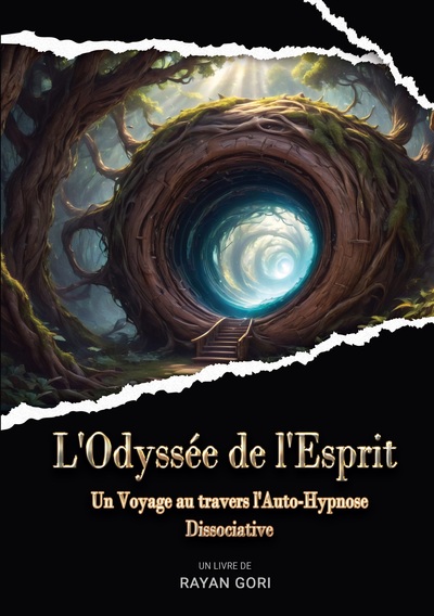 Image de L'Odyssée de l'Esprit