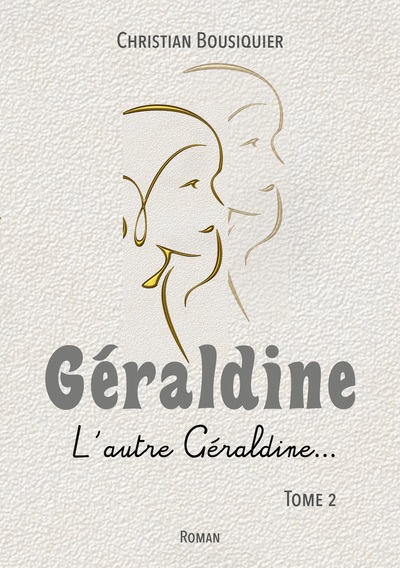 Image de Géraldine