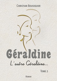 Image de Géraldine